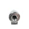 Hendrickson Solenoid Valve - Lift Axle Control R-004348 - alternate 4
